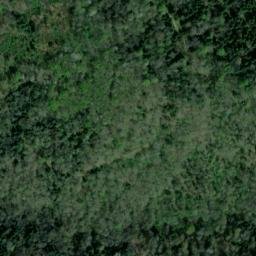 Satellite imagery of 0925701 - 1, ES