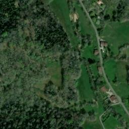 Satellite imagery of 0925701 - 1, ES