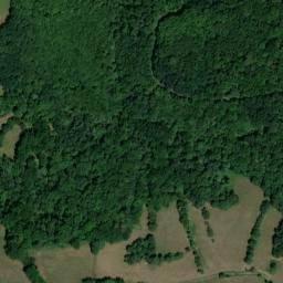 Satellite imagery of 0920501 - 1, ES
