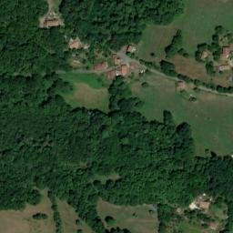 Satellite imagery of 0920501 - 1, ES