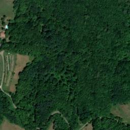 Satellite imagery of 0920501 - 1, ES