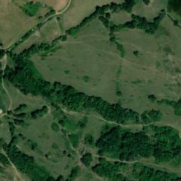 Satellite imagery of 0925301 - A, ES