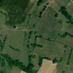 Satellite imagery of 0925301 - A, ES