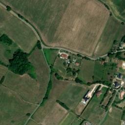Satellite imagery of 0925301 - A, ES