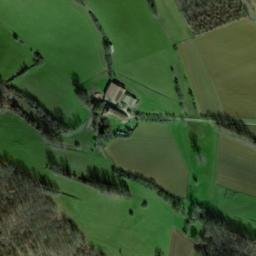 Satellite imagery of 0922401 - 1, ES