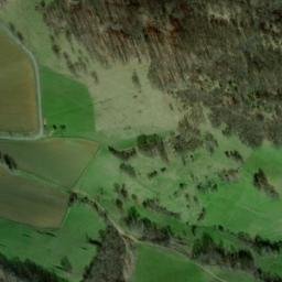 Satellite imagery of 0922401 - 1, ES