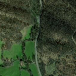 Satellite imagery of 0922401 - 1, ES