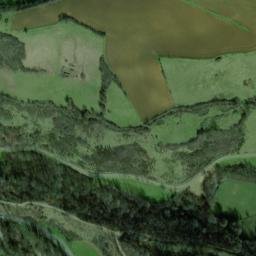 Satellite imagery of 09195A - 1, ES
