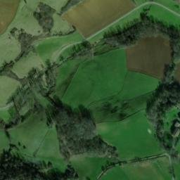 Satellite imagery of 09195A - 1, ES