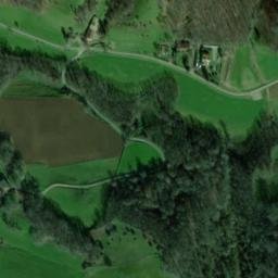 Satellite imagery of 09195A - 1, ES