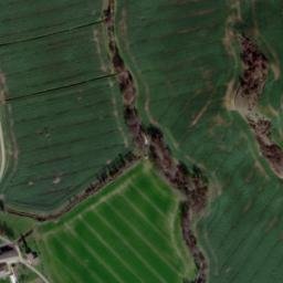 Satellite imagery of 0927601 - 1, ES