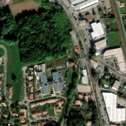 Satellite imagery of 0922506 - 1, ES