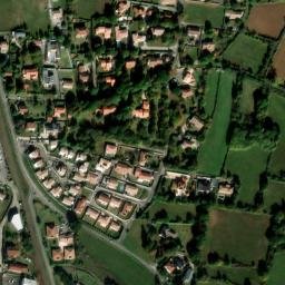 Satellite imagery of 0922506 - 1, ES