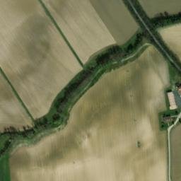 Satellite imagery of 0923802 -, ES