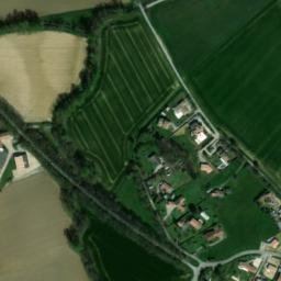 Satellite imagery of 0923802 -, ES
