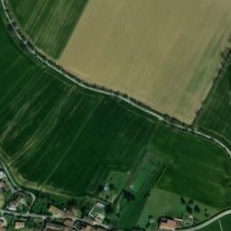 Satellite imagery of 0923802 -, ES