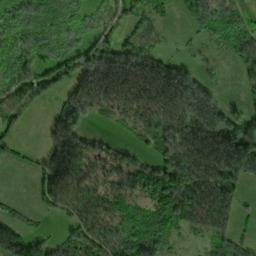 Satellite imagery of 0930901 - 1, ES