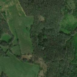 Satellite imagery of 0930901 - 1, ES