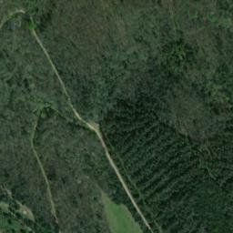 Satellite imagery of 09180A - 1, ES