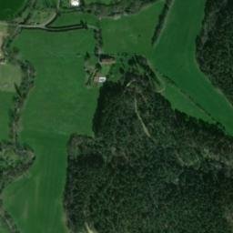 Satellite imagery of 09180A - 1, ES