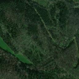 Satellite imagery of 0918003 - 1, ES