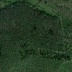 Satellite imagery of 0918003 - 1, ES