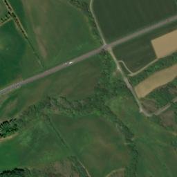 Satellite imagery of 0919404 - 1, ES