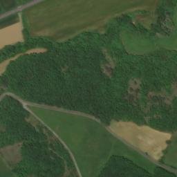 Satellite imagery of 0919404 - 1, ES