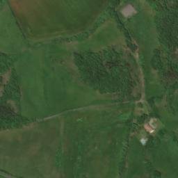 Satellite imagery of 0919404 - 1, ES