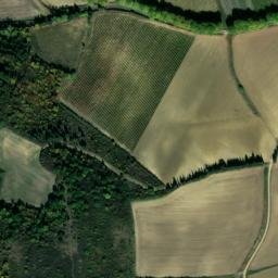 Satellite imagery of 11004A - 1, ES