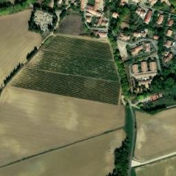 Satellite imagery of 11004A - 1, ES
