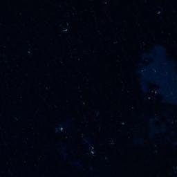Satellite imagery of Pointe Nègre, FR