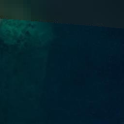 Satellite imagery of Pointe de Balaguier, FR
