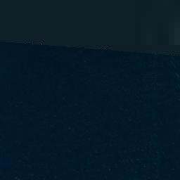 Satellite imagery of Pointe de Balaguier, FR