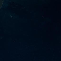Satellite imagery of Pointe de Pipady, FR