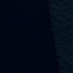 Satellite imagery of Pointe Sainte-Marguerite, FR