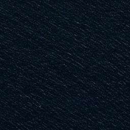 Satellite imagery of Pointe Sainte-Marguerite, FR