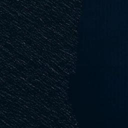 Satellite imagery of Pointe Sainte-Marguerite, FR