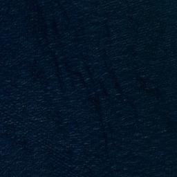 Satellite imagery of Pointe de la Vignasse, FR