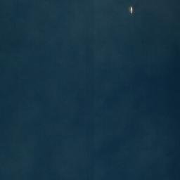 Satellite imagery of Pointe de l'Esquillette, FR