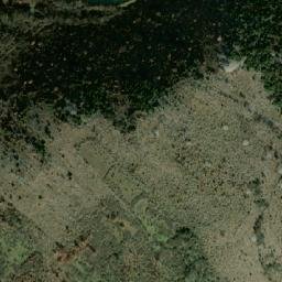 Satellite imagery of Kravarica, BA