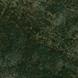 Satellite imagery of Crno Brdo, BA