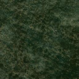 Satellite imagery of Crno Brdo, BA