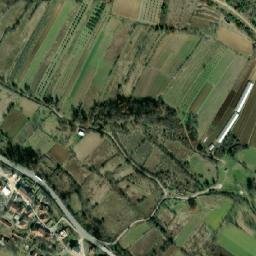Satellite imagery of Konštica, BA