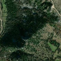 Satellite imagery of Konštica, BA