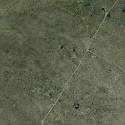Satellite imagery of Debela Greda, BA