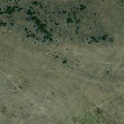Satellite imagery of Debela Greda, BA