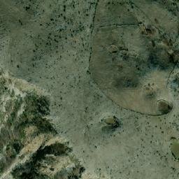 Satellite imagery of Veliki Parić, BA