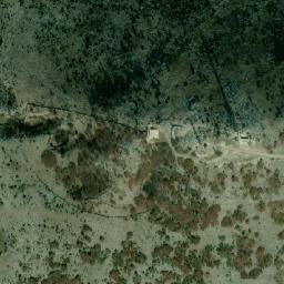 Satellite imagery of Veliki Parić, BA