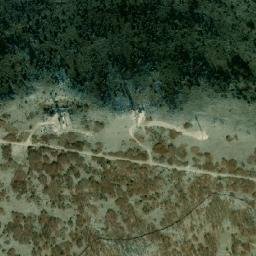 Satellite imagery of Veliki Parić, BA